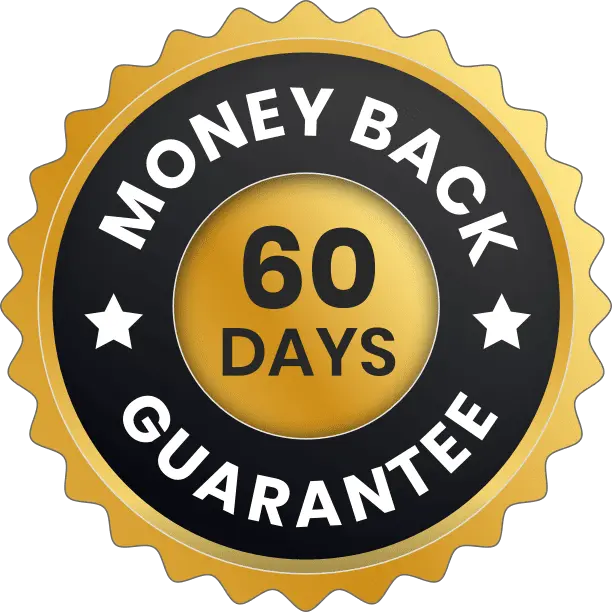 The Wealth Signal Money Back Guarantee